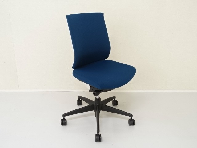 ItBX`FA OC-37064 iʐ^FRN