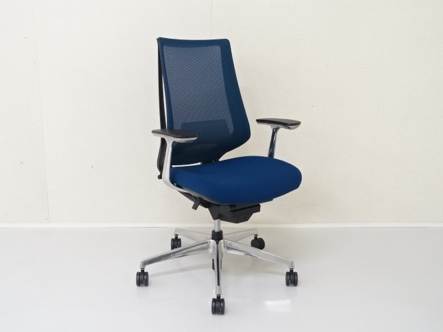 ItBX`FA OC-37065 iʐ^FRN