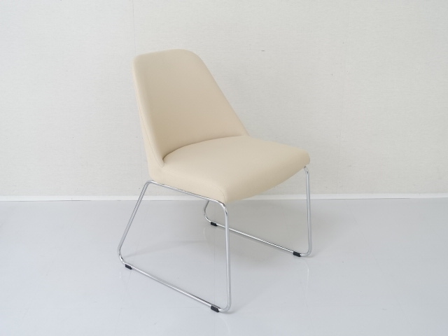 ~[eBO`FA[ MC-37066 iʐ^FRN