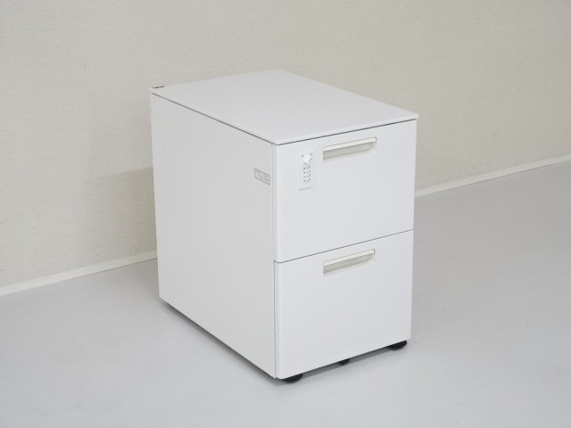 QiSiŒ_C^Cvj W-37067 iʐ^FRN