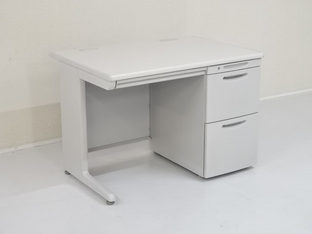 БfXN D-37068 iʐ^FIJ