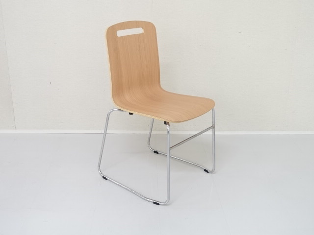 ؐ`FAi[vrj MC-37069 iʐ^FIo[