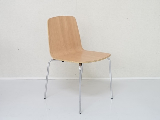 ؐ`FA MC-37070 iʐ^FIo[