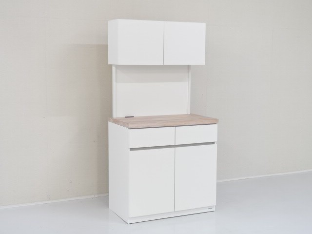 rWlXLb`iwʉςȂj SN-37071 iʐ^FIJ