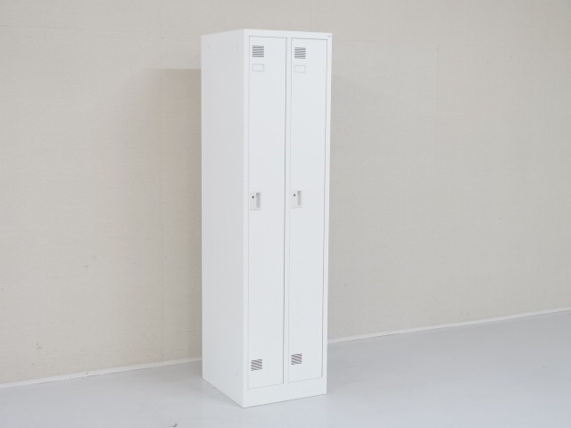 QlpbJ[ R-37072 iʐ^FmH