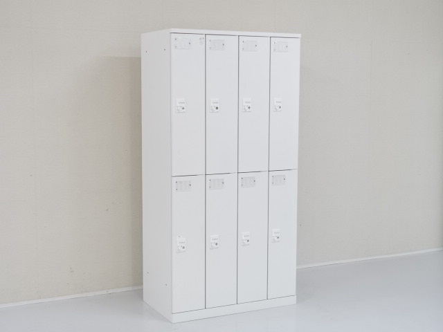 WlpbJ[i_C^Cvj R-37073 iʐ^FCg[L