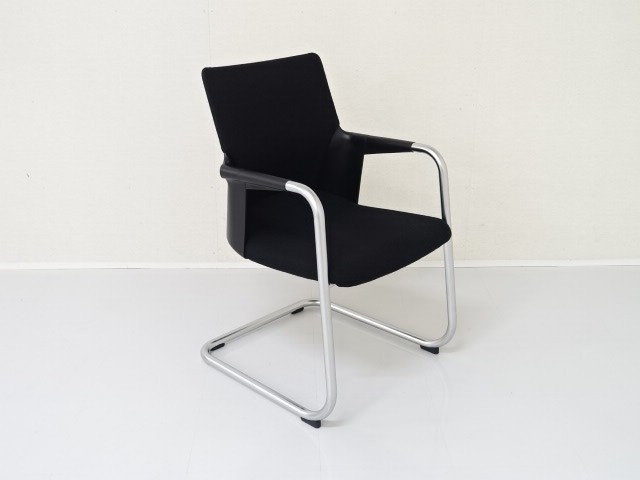 ~[eBO`FA[ MC-37075 iʐ^FRN