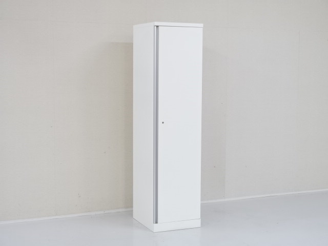 1人用ロッカー R-37081 商品写真:オカムラ