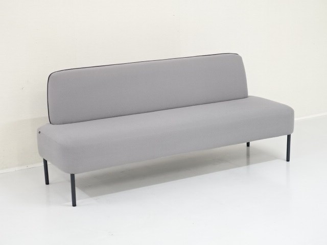 Rl|\t@ O-37085 iʐ^FIJ