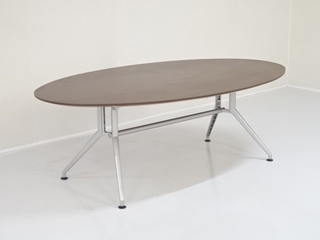 ȉ~^ce[u T-37091 iʐ^FCg[L