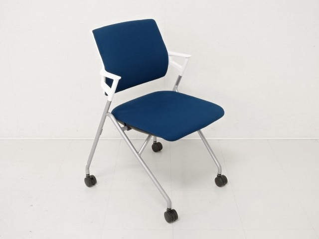 ~[eBO`FA[ MC-37092 iʐ^FRN