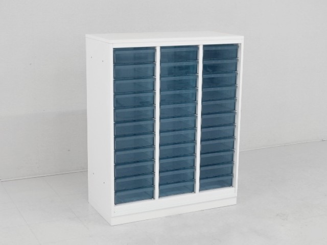 NX^g[LrlbgigTx[Xtj K-37094 iʐ^FRN