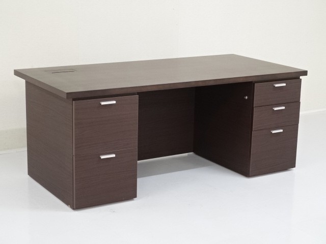 ؐfXN D-37095 iʐ^FRN