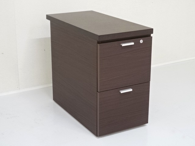 ؐTufXN W-37096 iʐ^FRN