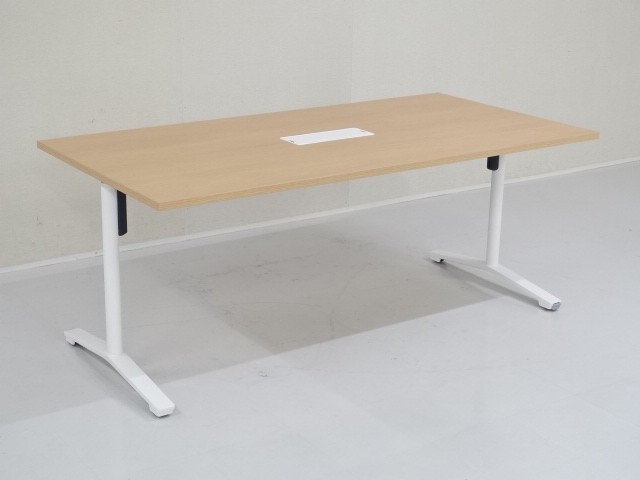 n`e[uiLX^[r^Cvj T-37097 iʐ^FRN