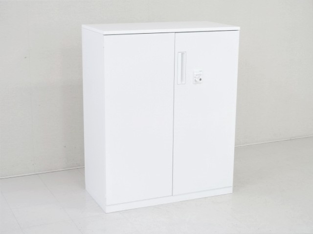 JɁi_C^Cv^gUx[Xtj K-37099 iʐ^FRN