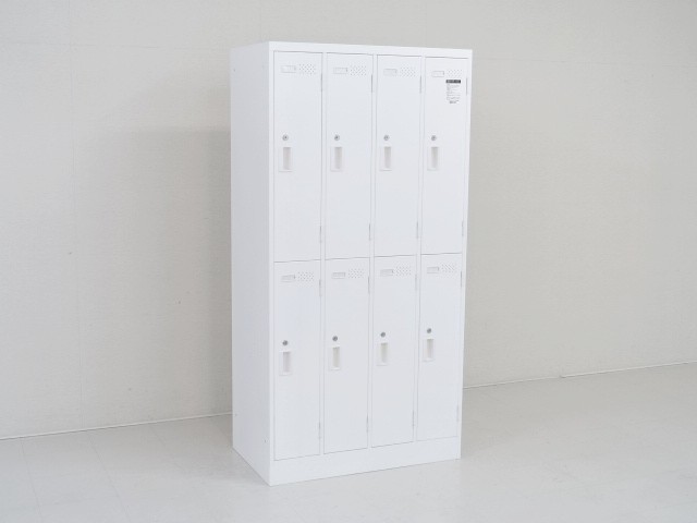 WlpbJ[ R-37102 iʐ^FRN