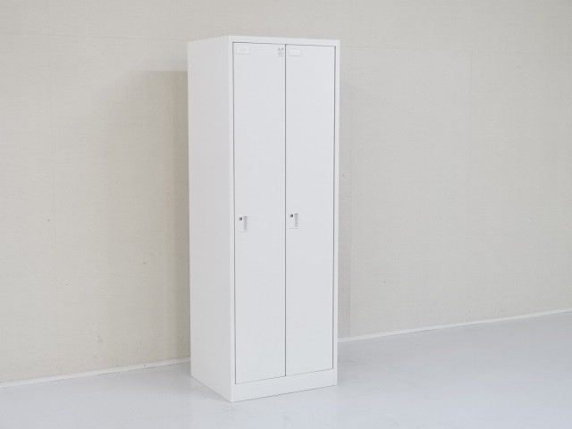 QlpbJ[ R-37109 iʐ^FCg[L