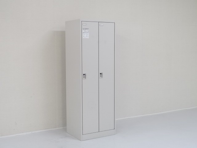 QlpbJ[i_C^Cvj R-37110 iʐ^FIJ