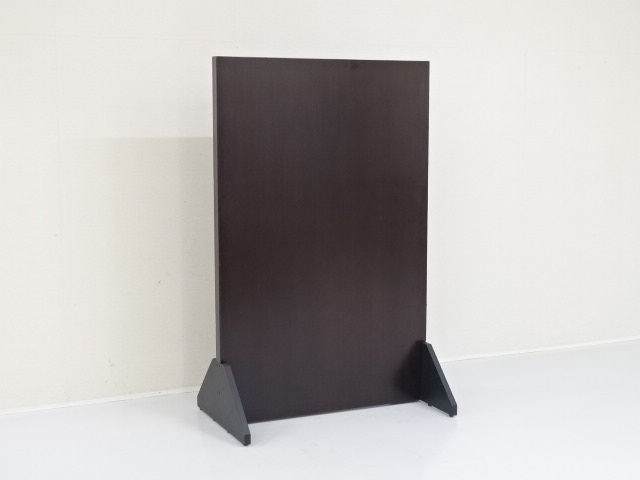 �傫�ȏ��i�摜