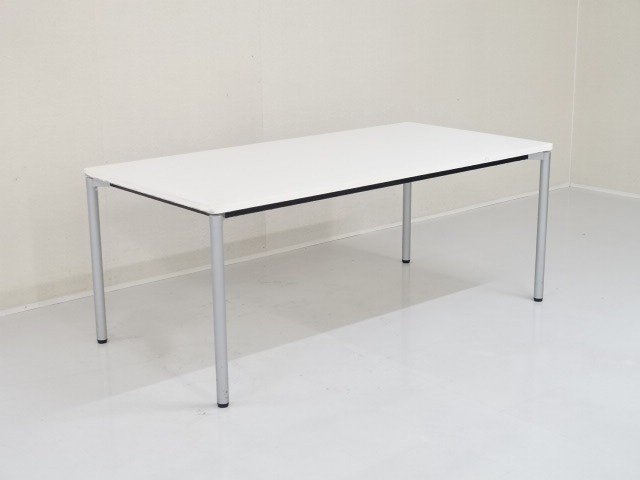 会議テーブル T-37133 商品写真:コクヨ