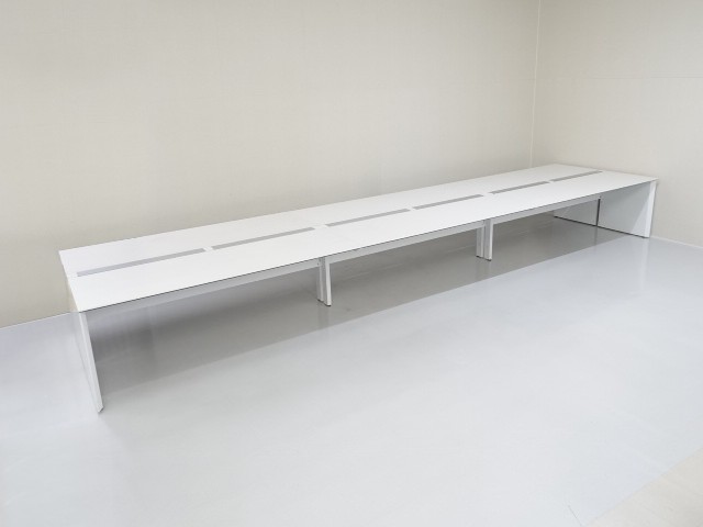 �傫�ȏ��i�摜