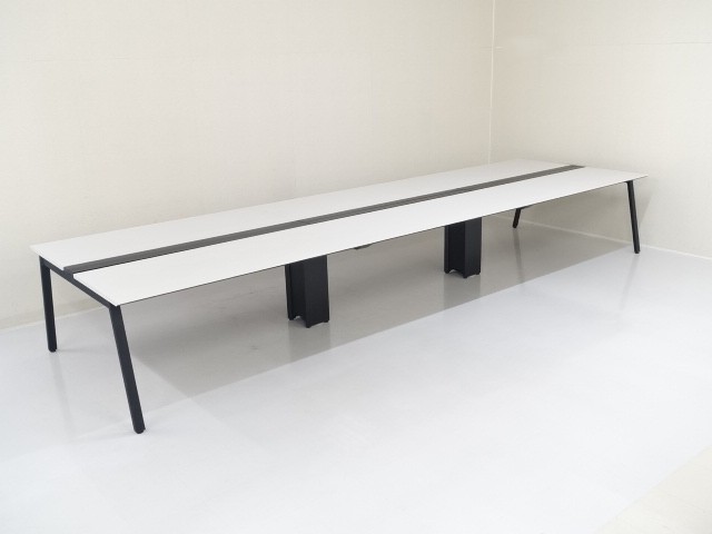 �傫�ȏ��i�摜