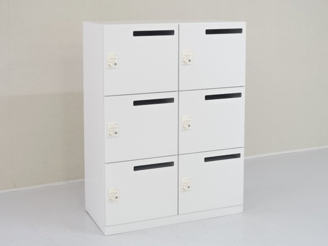 �ގ����i-R-37152