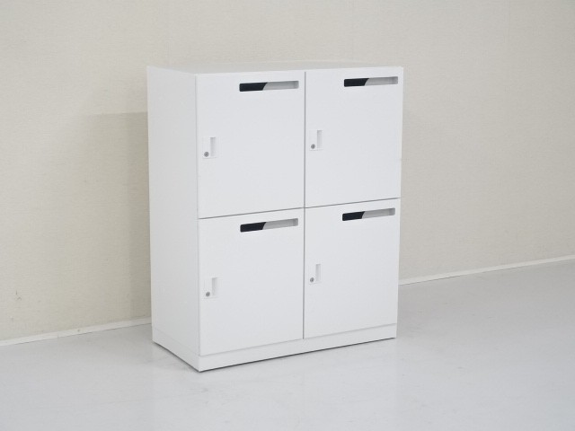 �傫�ȏ��i�摜