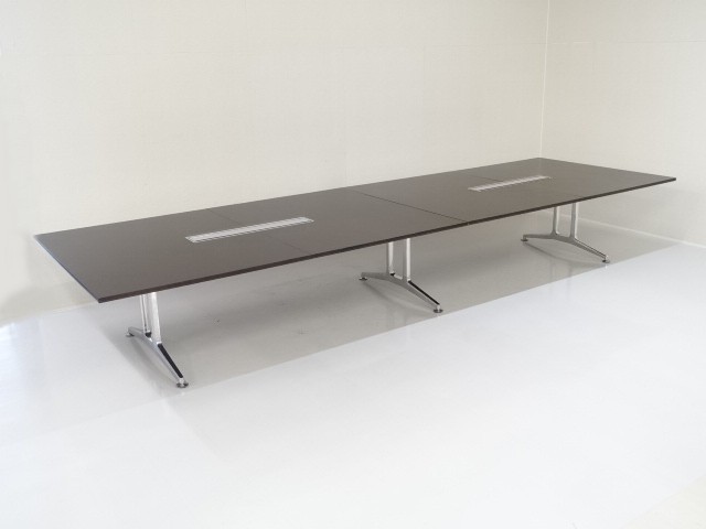 �傫�ȏ��i�摜