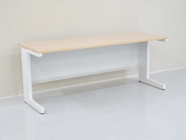 �傫�ȏ��i�摜