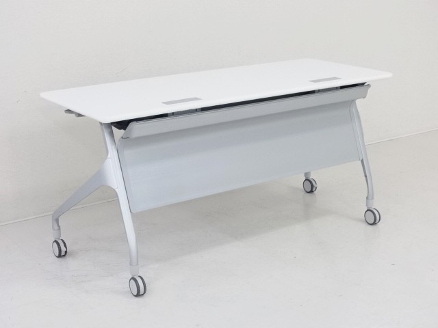 �傫�ȏ��i�摜