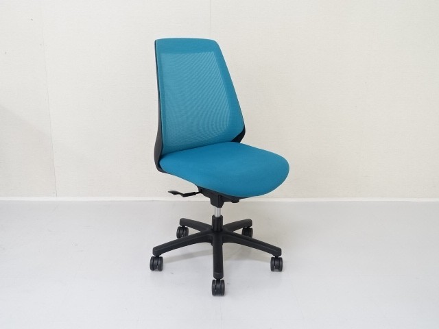 �I�t�B�X�`�F�A OC-37158 ���i�ʐ^�F�C�g�[�L