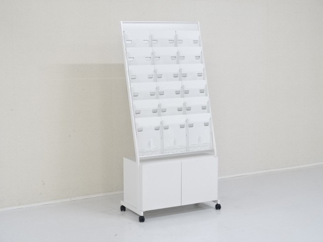 �傫�ȏ��i�摜