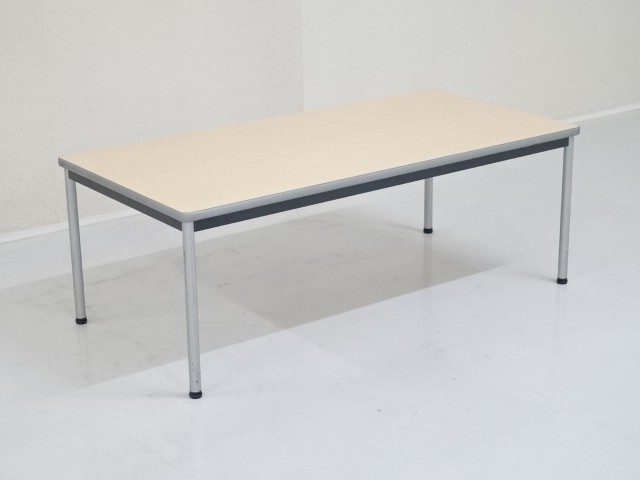 �傫�ȏ��i�摜