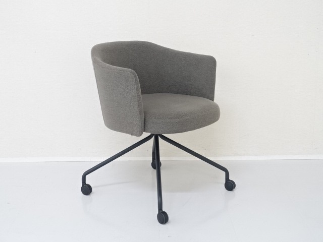 �����V���[�Y MC-37161