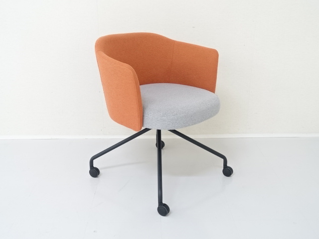 �傫�ȏ��i�摜