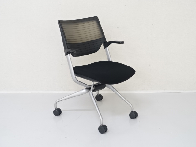 �傫�ȏ��i�摜