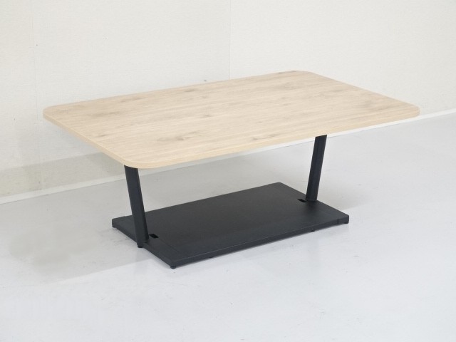 ��������-T-37164