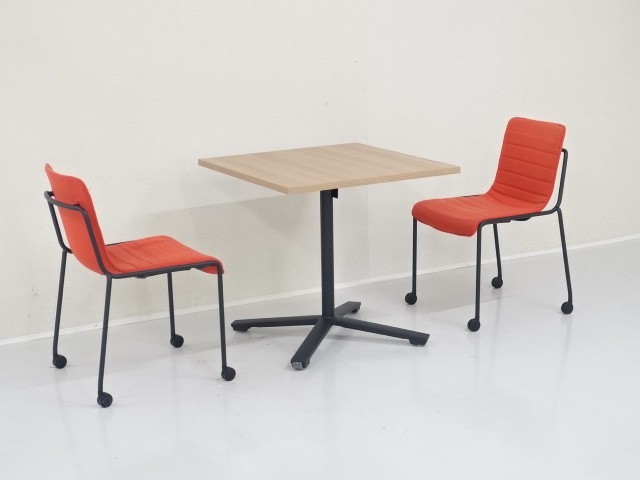 �傫�ȏ��i�摜