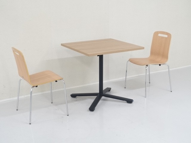 �傫�ȏ��i�摜