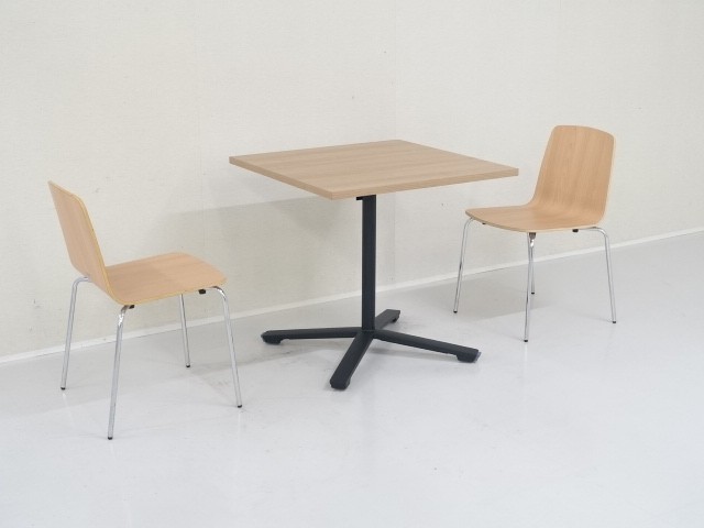 �傫�ȏ��i�摜