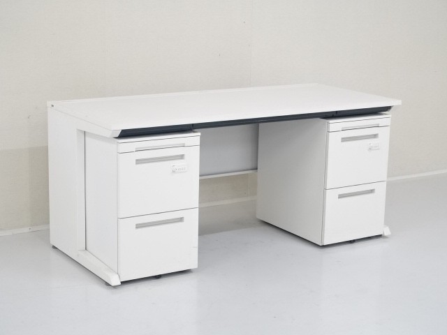 �傫�ȏ��i�摜