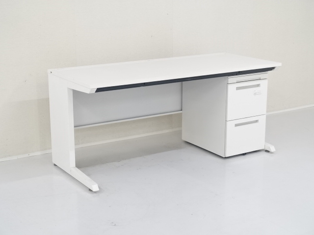 �傫�ȏ��i�摜