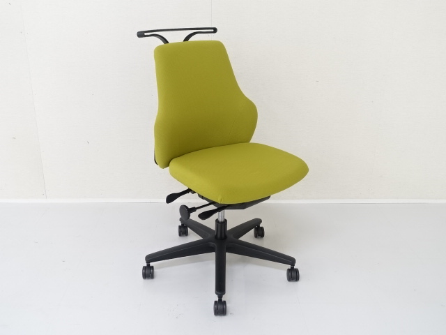 �ގ����i-OC-37171