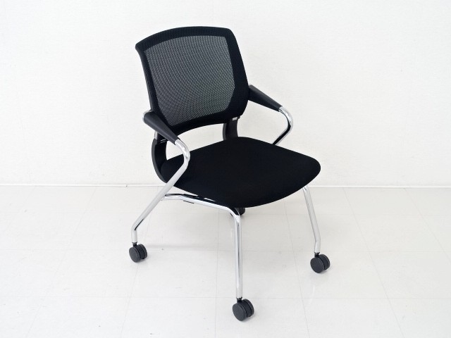 �傫�ȏ��i�摜