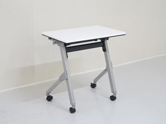 �傫�ȏ��i�摜