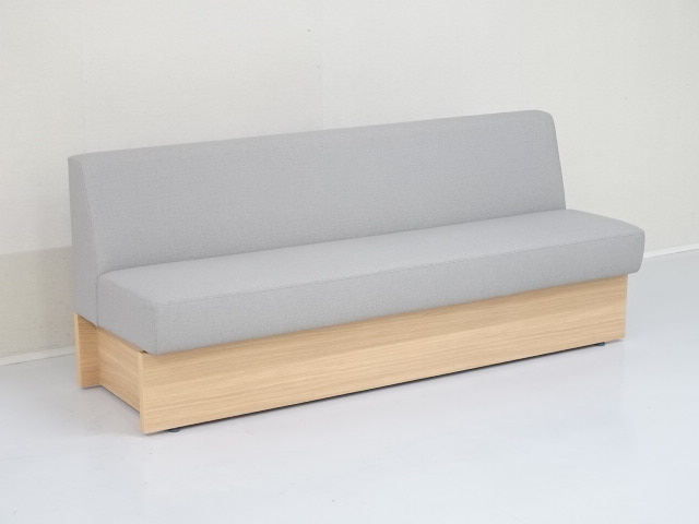 �R�l�|���\�t�@�i�c�U�P�D�T�����^�C�v�j O-37175 ���i�ʐ^�F�R�N��