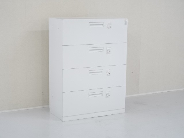 �S�i���e�������Ɂi�Z�p���[�g���b�N�^�_�C�������^�C�v�^�g�U�����x�[�X�t�j K-37176 ���i�ʐ^�F�R�N��