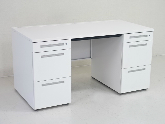 �����f�X�N D-37177 ���i�ʐ^�F�C�g�[�L